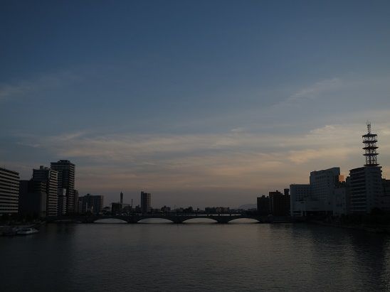 IMG_4739