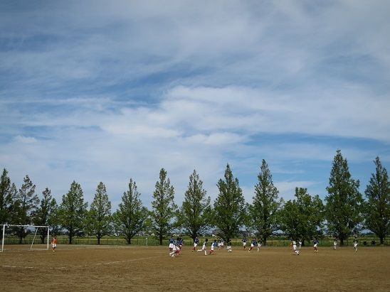 IMG_1383