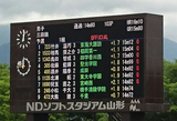 PNG¥¤¥á¡¼¥¸-C00496880471-1