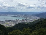 IMG_1039