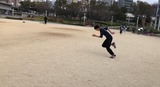 IMG_1316