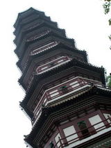 20060321.05