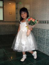 20070715.02