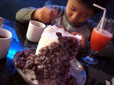 20060321.06
