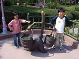 20071105.04