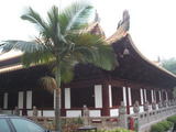 20060321.03