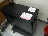 ALCADIA ZR2000G