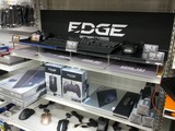 EDGE by HORI