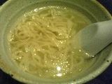915cfb32.jpg