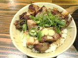 kumo1