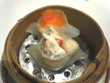 ryu1