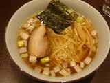 47c4a90b.jpg