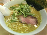 5230dc06.jpg