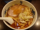 ̣��