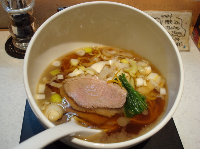 けいすけ