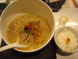 けいすけ牡蠣
