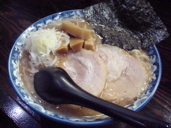蕾