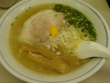 623a48b1.jpg