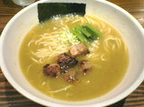68fc2d99.jpg
