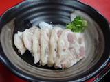 kadoya3