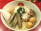 713b305f.jpg