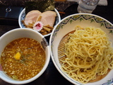 多賀野