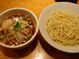 すずらん1