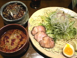 878f5941.jpg