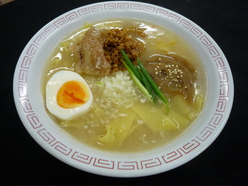 ちばき屋