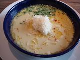 四季3
