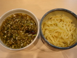aed609de.jpg