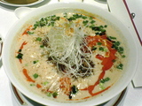 b49d9bcd.jpg