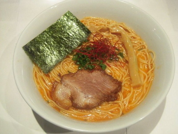 けいすけ