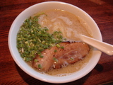 凪3