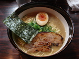 d85e6e70.jpg