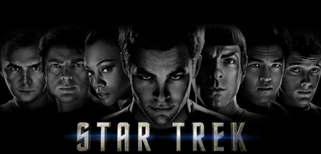 star-trek
