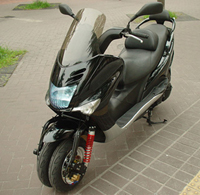tri maje