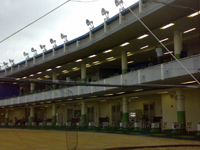 daseki
