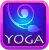 yoga-free