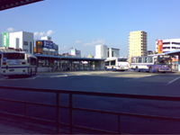 aratama