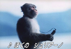 choro