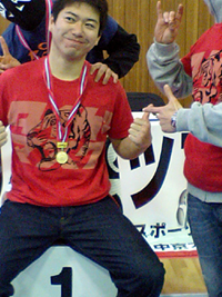 qoori