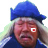 fifa