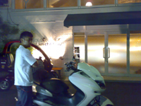 golch2