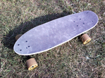 SBSC0134