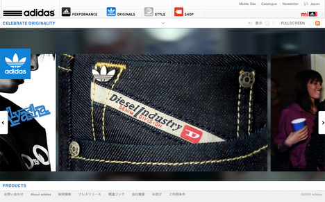 adidas-x-Diesel