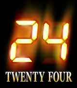 24-2
