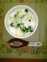 3ac97343.JPG