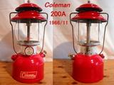 ランタン
