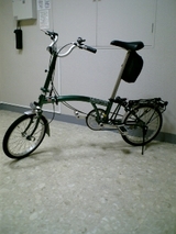 94b145d8.jpg